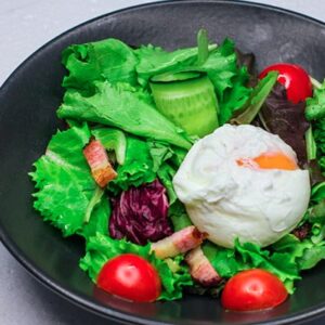 Pierwszy raz na siłowni – jak się przygotować?