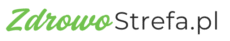 Zdrowostrefa.pl